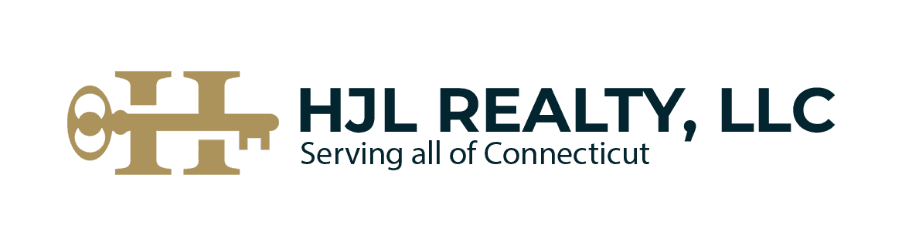 HJL Realty