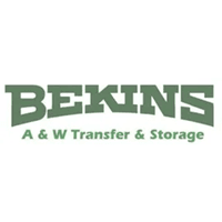 Bekins A & W Transfer