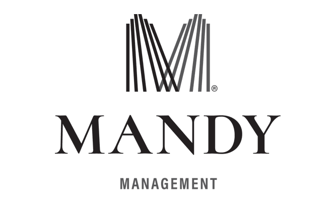 Mandy Management