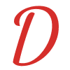 Don Kroupa Insurance