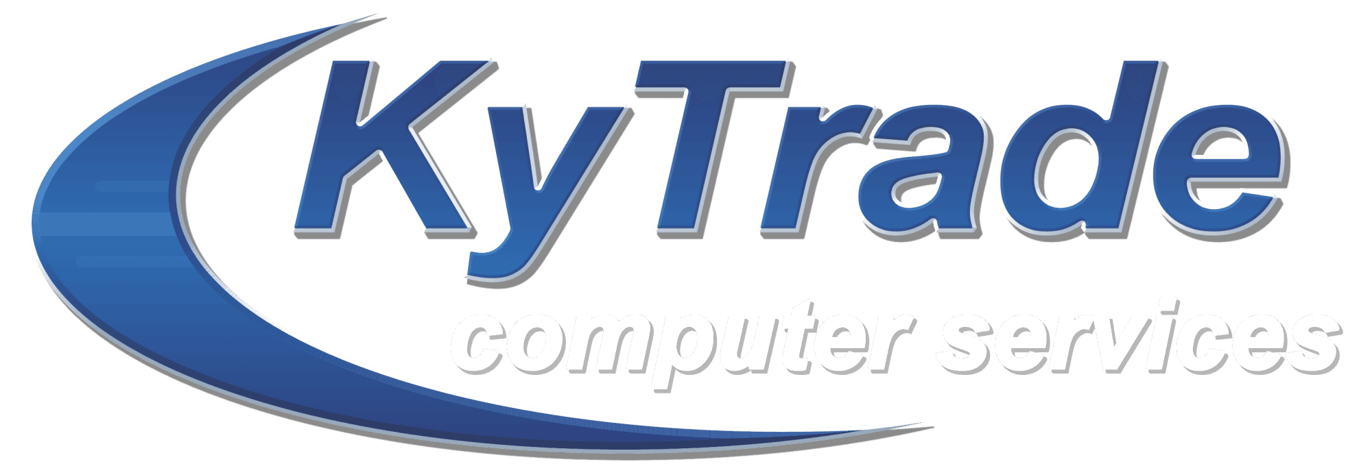 Kytrade Computer Services