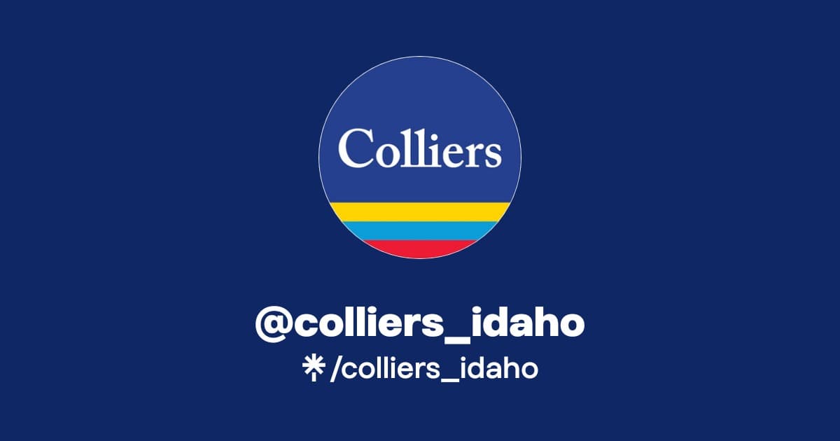 Colliers