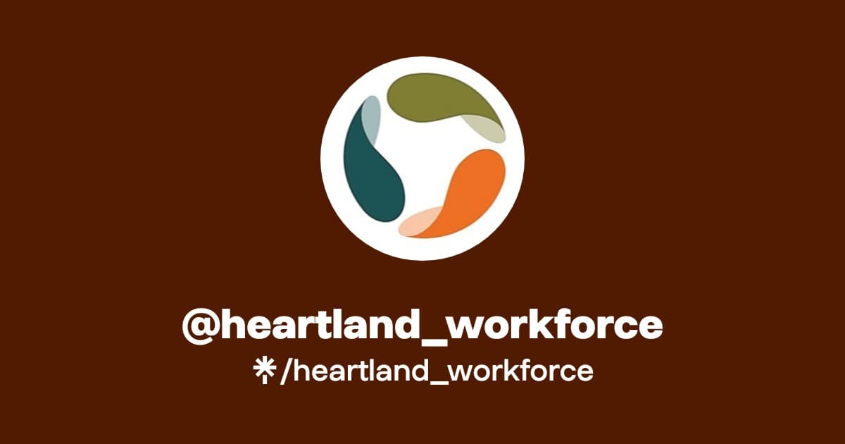 Heartland Workforce Solutions