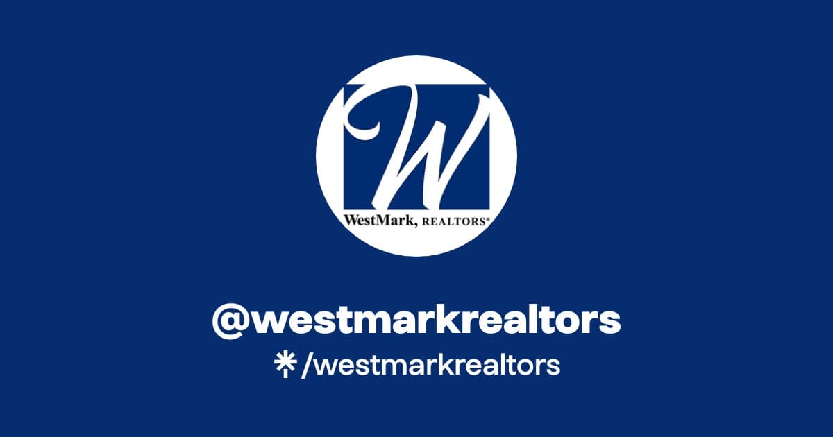 Westmark Realtors