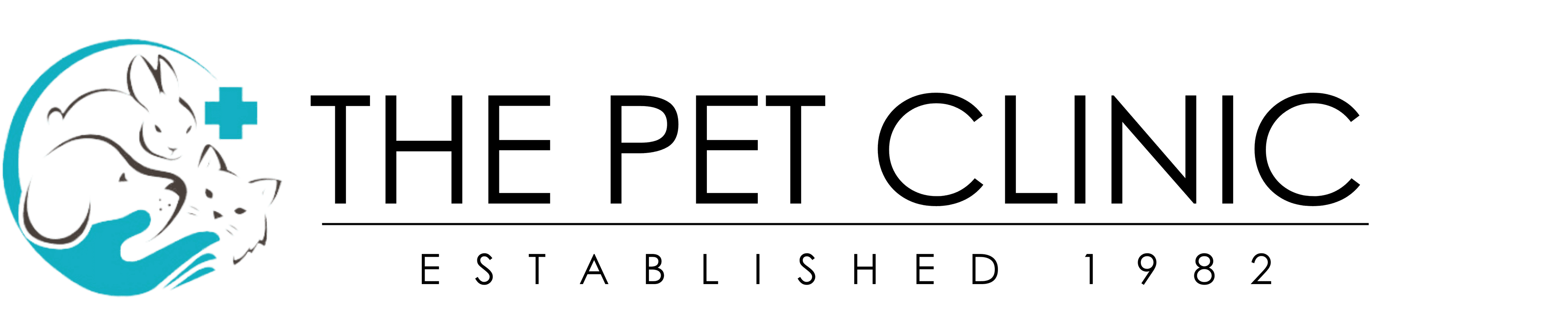 The Pet Clinic
