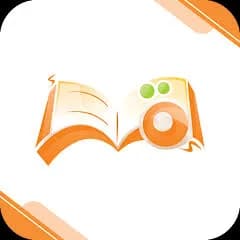 NexGen Code Presents Edutech App Development Company Solutions for Digital Learning