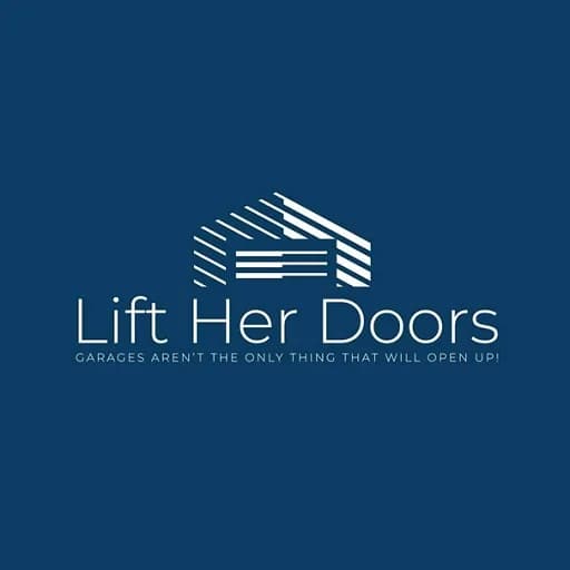 Lift Her Doors