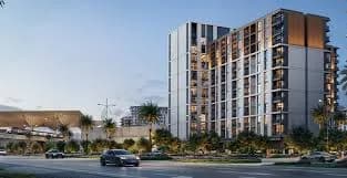 Emaar Terra Woods Dubai – Premium Residences Built for Long-Term Investment Growth