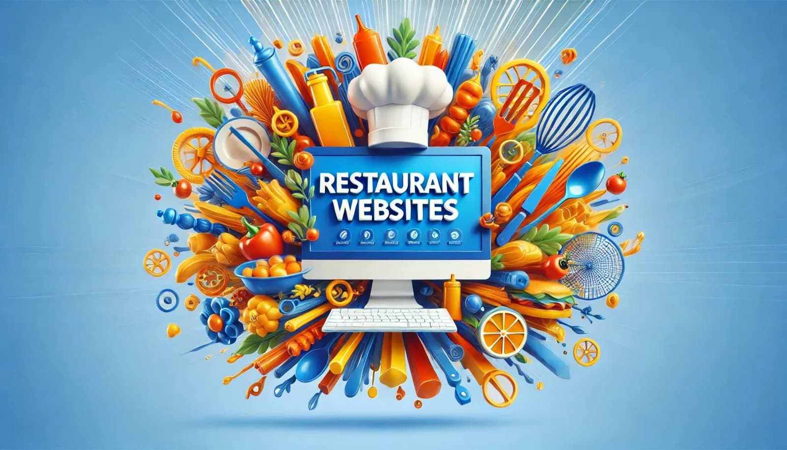 Tatem Web Design LLC