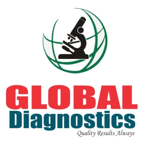 Best Diagnostic centre in Dombivli 