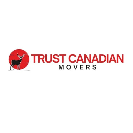 Trust Canadian Movers
