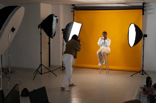 Explore Different Paths in Modeling | Studio 1