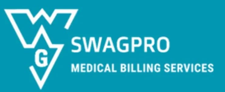 Best Medical Billing Company in Nebraska | Swagpro Medical Billing