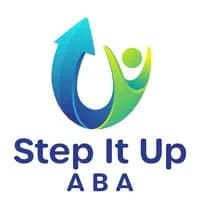 Personalized In Home ABA Therapy Services