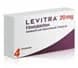 Vardenafil en ligne fiable et discret