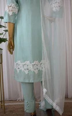 Silailor - An Online Tailor In Gurgaon At Your Doorstep