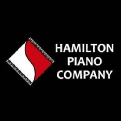 Piano sales in West Palm Beach