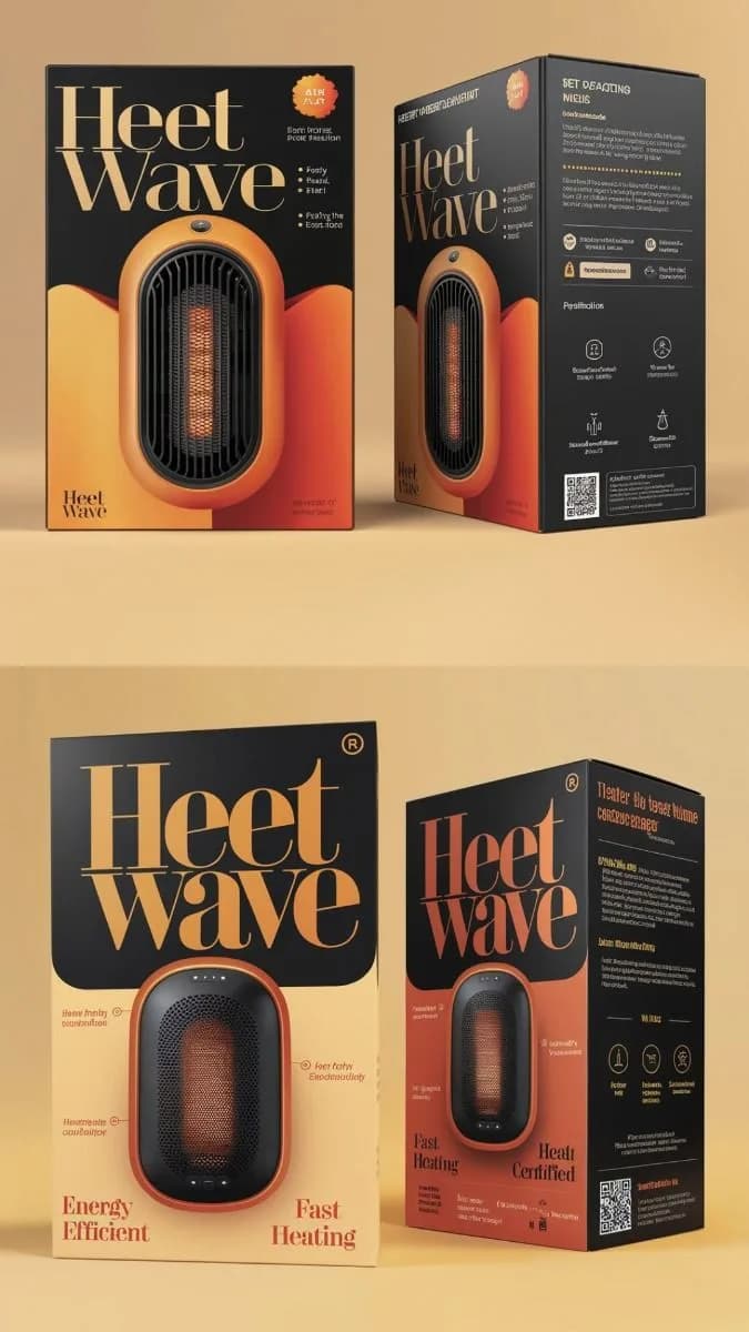 Premium electronic boxes That  Protect Fragile Devices and elevate Your Brand Identity
