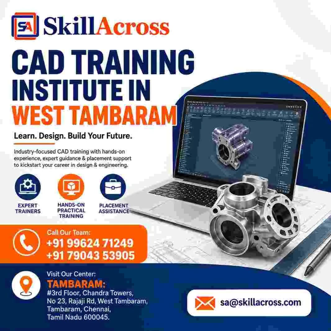 Are You Looking For Prepare Yourself for Modern Career Opportunities?