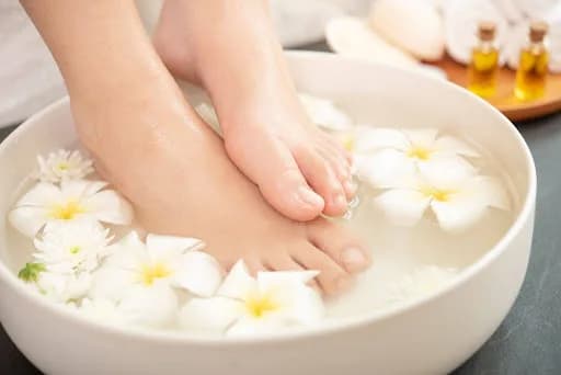 Essential Pedicure Chair Maintenance Tips Every Spa Owner Should Know