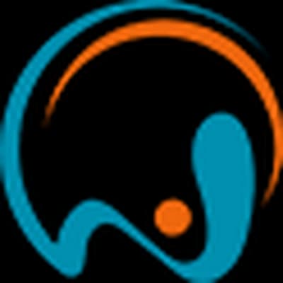 AI Customer Service Software With Transparent Pricing