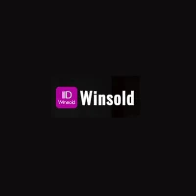 Winsold
