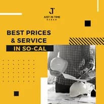 Reliable Reinforcement Solutions With JIT Rebar Delivering Precision For Every Project