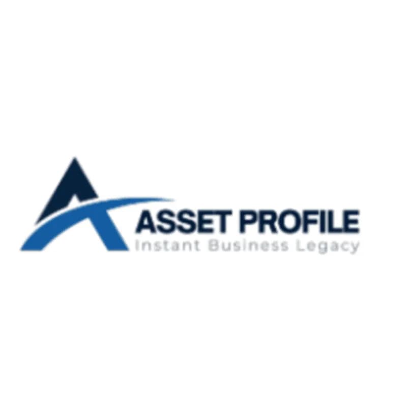 Asset Profile