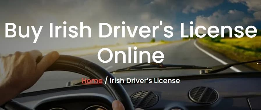 Buy EU Residence Permit Online