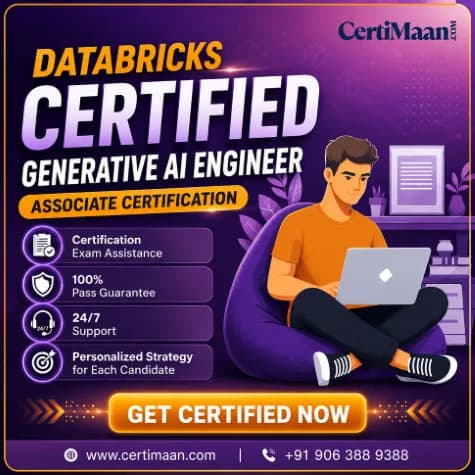 Databricks AI Engineer Dumps for Professional Certification