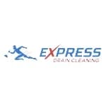Expressdraincleanings
