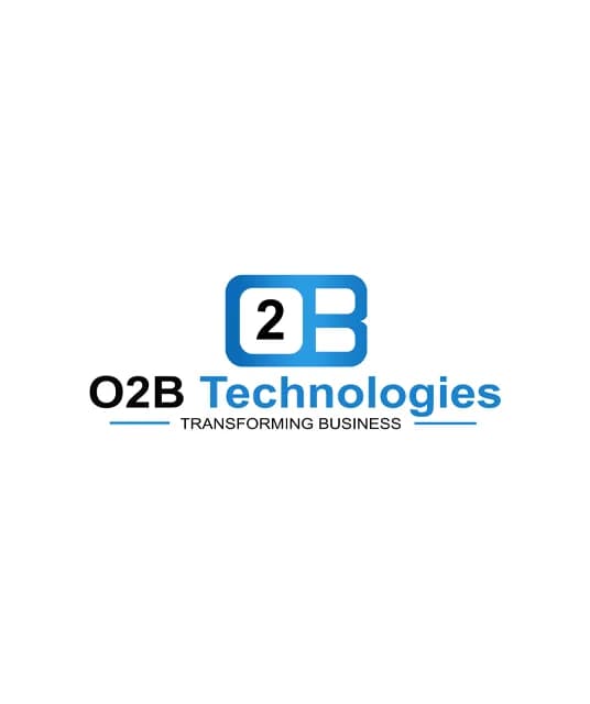 QuickBooks to Odoo Migration