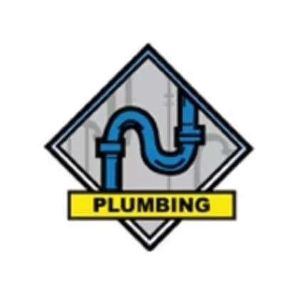 Gary's Plumbing