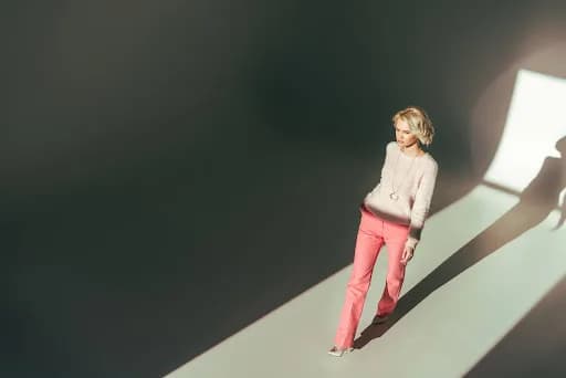 Runway Modeling: What Beginners Need to Know