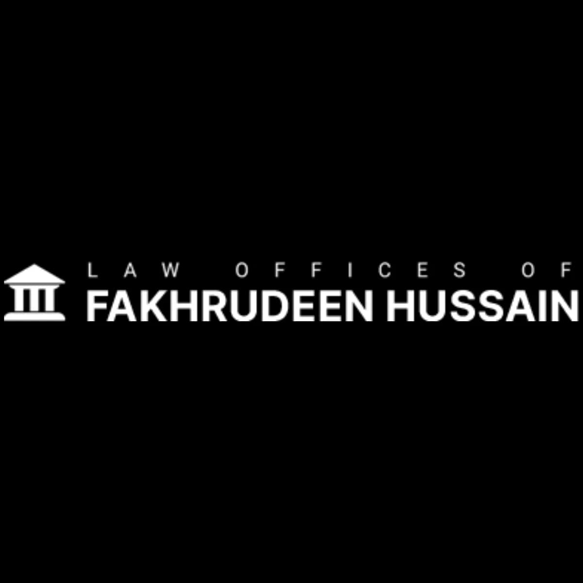 Law Offices of Hussain & Gutierrez Workers Comp & Immigration Lawyer Los Angeles