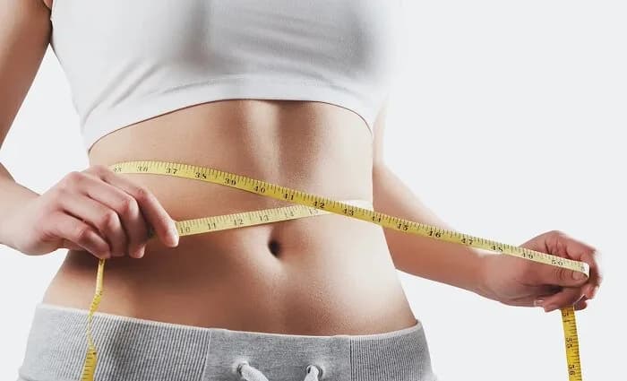 Fat Loss & Fitness Yoga Sessions in Delhi NCR