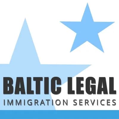 Professional Immigration Services Across Europe
