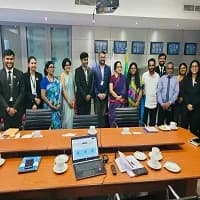 LLM Colleges in Maharashtra