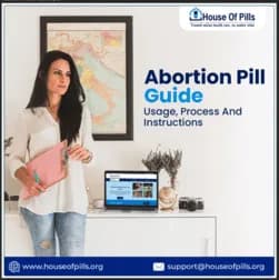 Reproductive Health Information & Educational Resources
