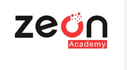 Best Digital Marketing Institute in Kerala – Zeon Academy