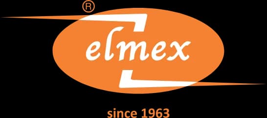 Terminal Block manufacturer in Delhi | elmex