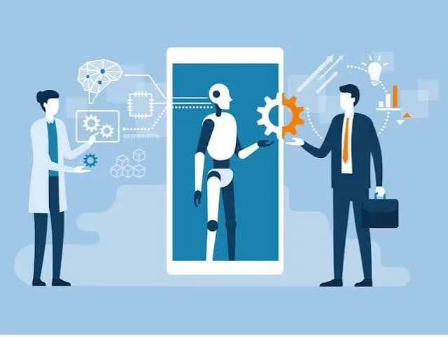 NexGen Code Offers Best Hybrid App Development Company in India for Modern Businesses