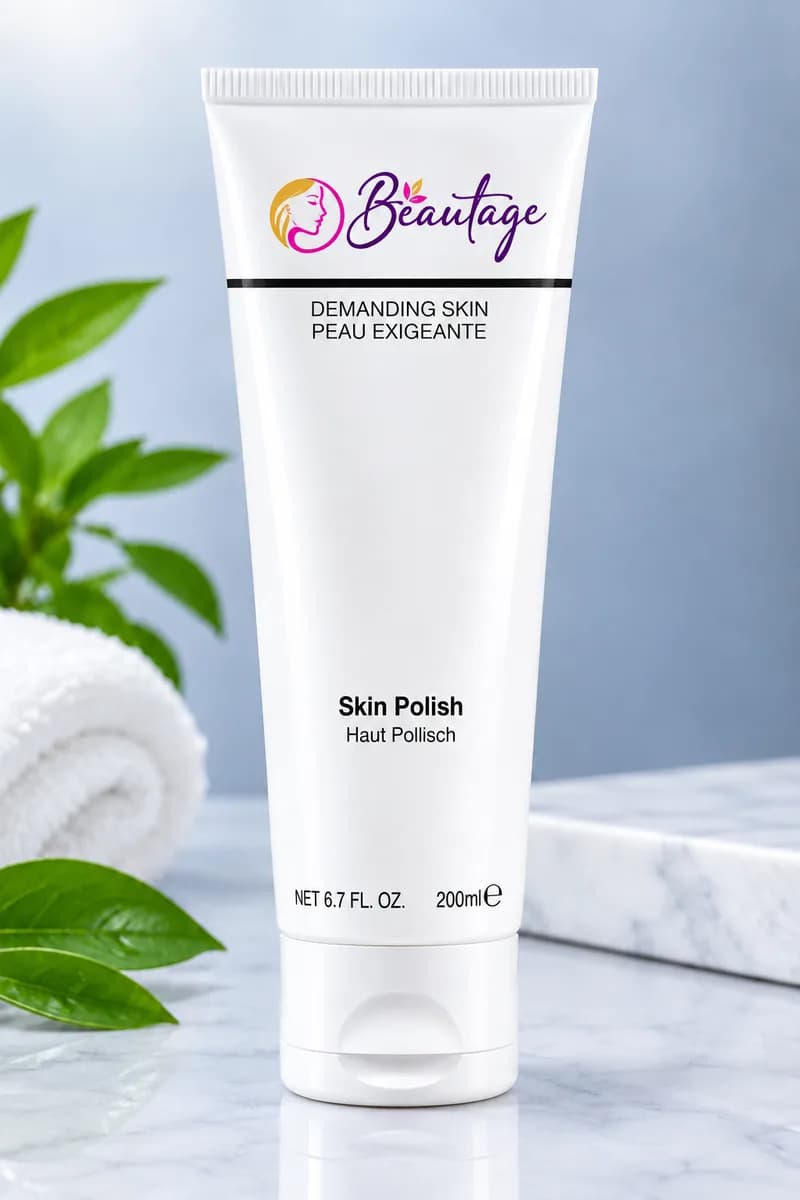 Becute Cosmetics Whitening Facial Foam Price Pakistan 03008856924