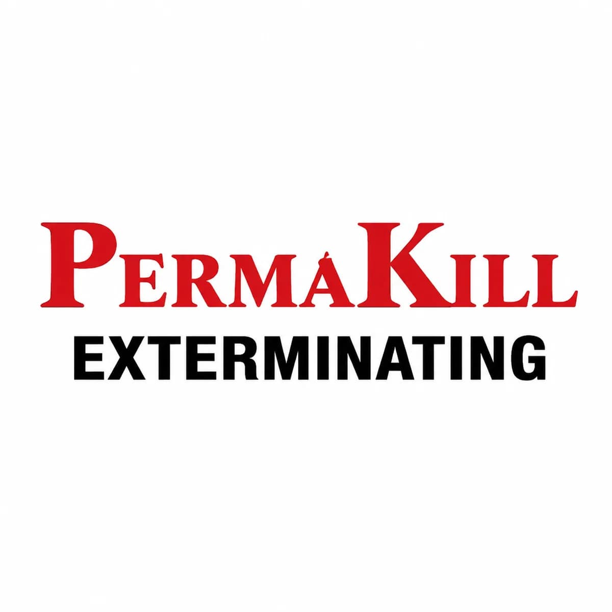  PermaKill Exterminating