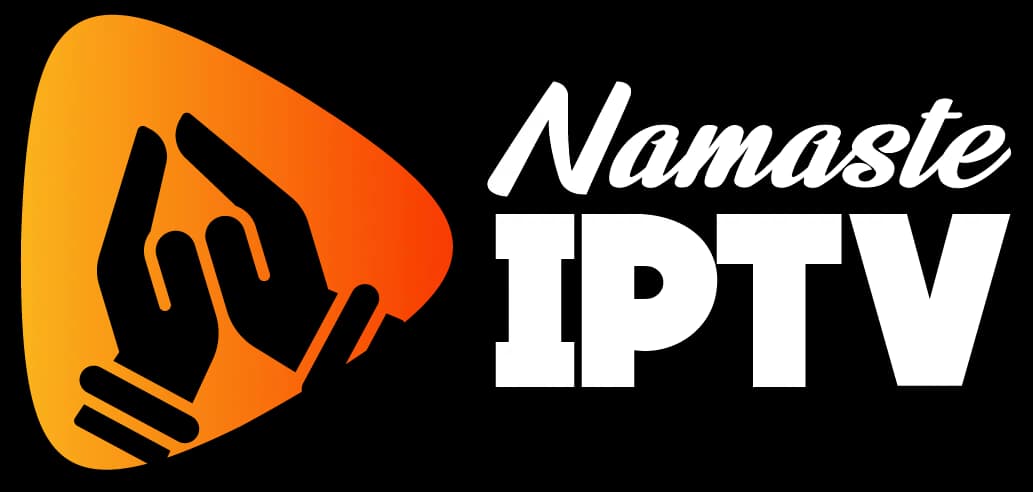 Namaste IPTV USA – Indian Entertainment Made Simple