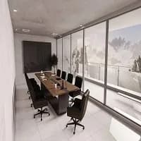 Office Furniture Suppliers in Dubai