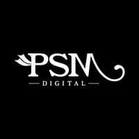 Dental Website Design Services