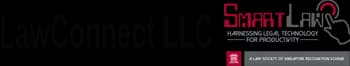 Uncontested divorce lawyer Singapore