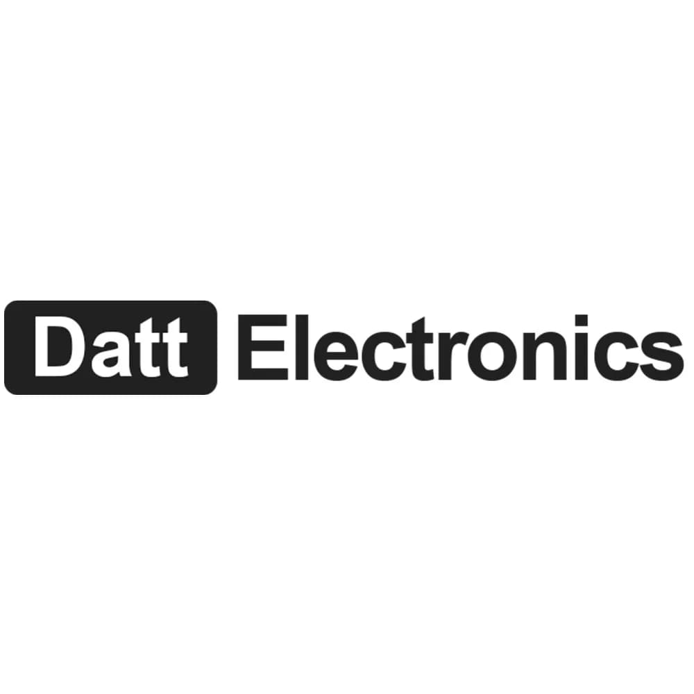 Datt Electronics