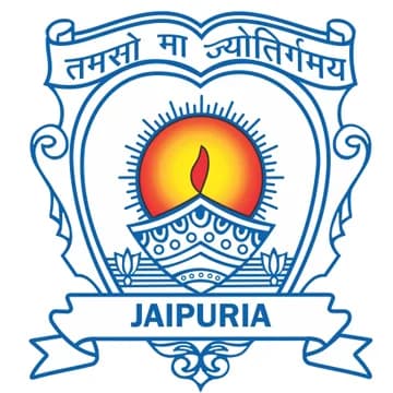 Best Schools in Greater Noida – Seth Anandram Jaipuria School